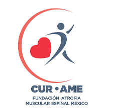 Fundación Atrofia Muscular Espinal México