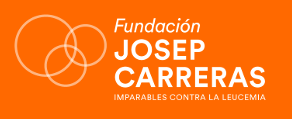 Fundación Internacional Josep Carreras