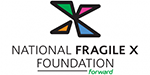 National Fragile X Foundation (USA)