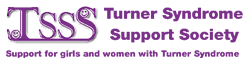 Turner Syndrome Support Society