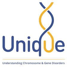 Unique. The Rare Chromosome Disorder Support Group