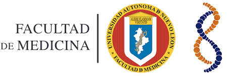 Genética, Facultad de Medicina y Hospital Universitario, UANL